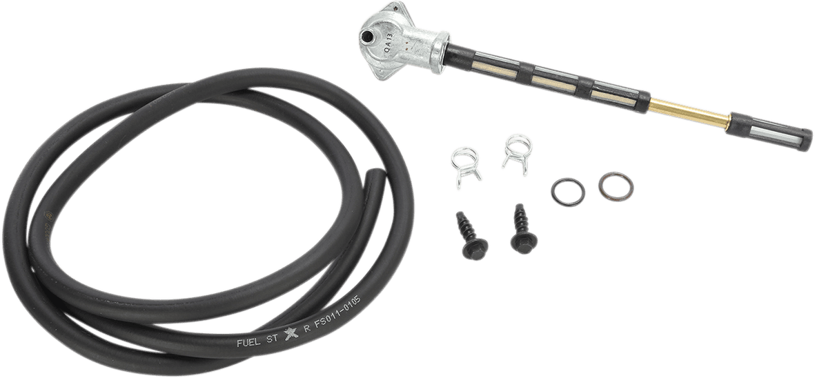 ALL BALLS 0705-0300 Petcock Fuel Kit - KTM