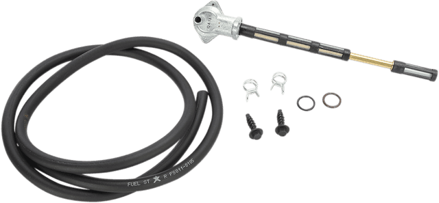 ALL BALLS 0705-0300 Petcock Fuel Kit - KTM