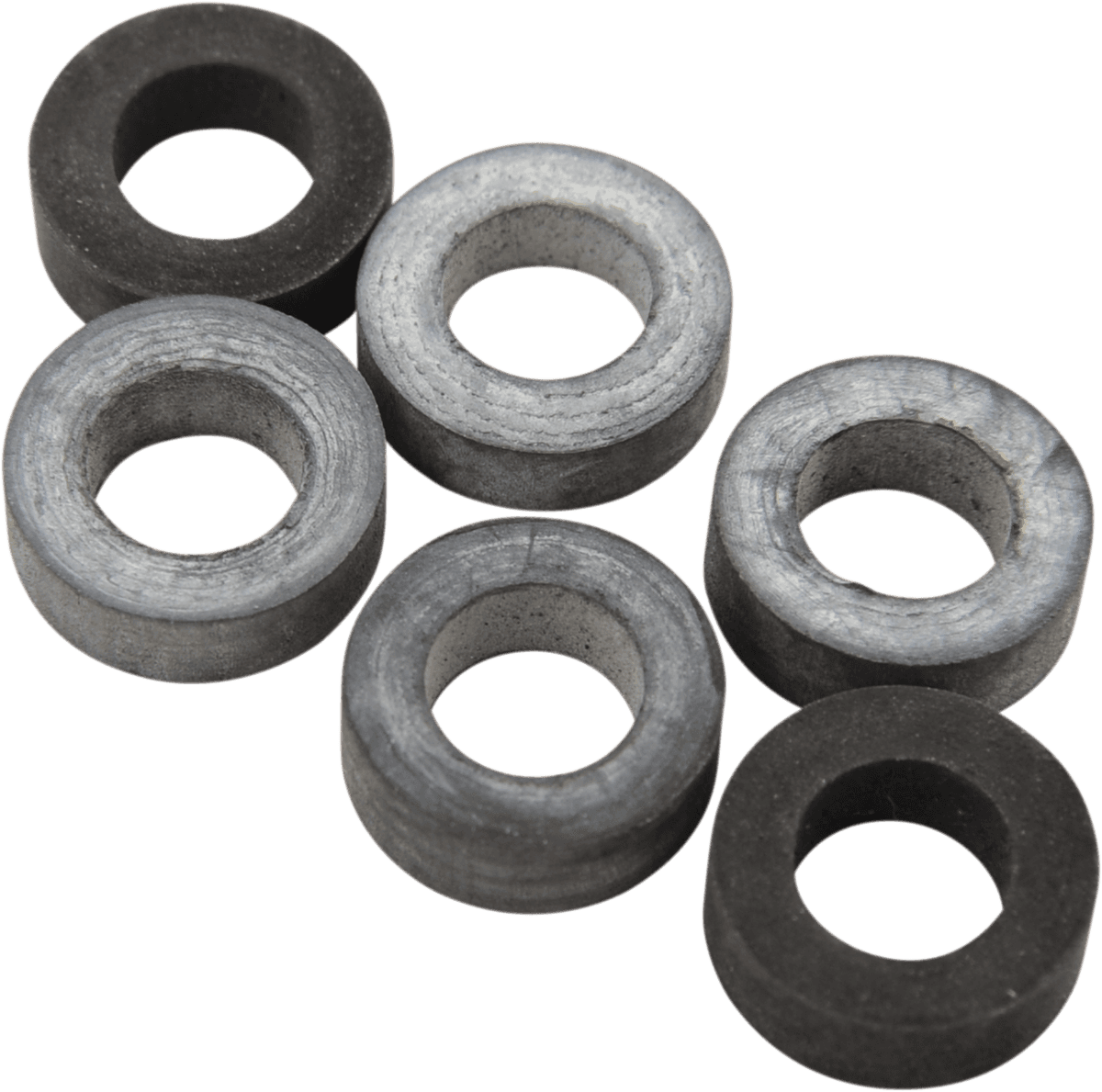GOODRIDGE 0706-0148 Seal Kit