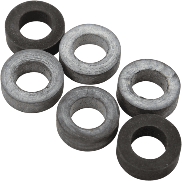 GOODRIDGE 0706-0148 Seal Kit