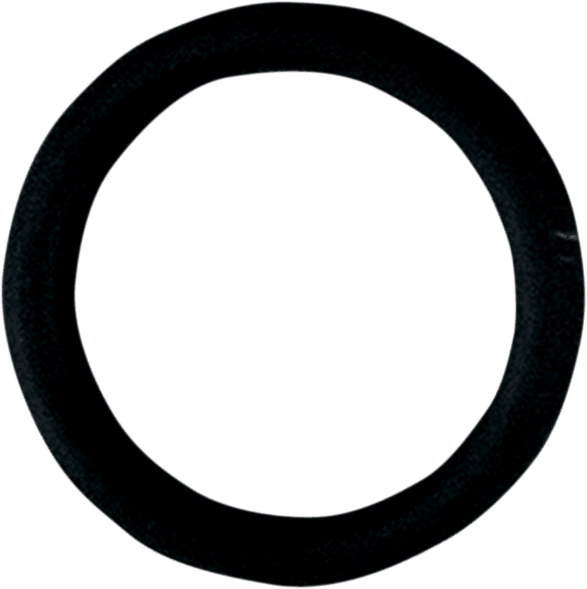 FUEL-TOOL 0706-0221 Replacement O-Ring