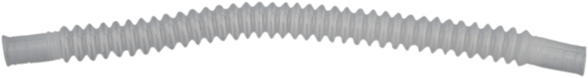 DRAG SPECIALTIES 0706-0229 Internal Fuel Line - Softail/Touring