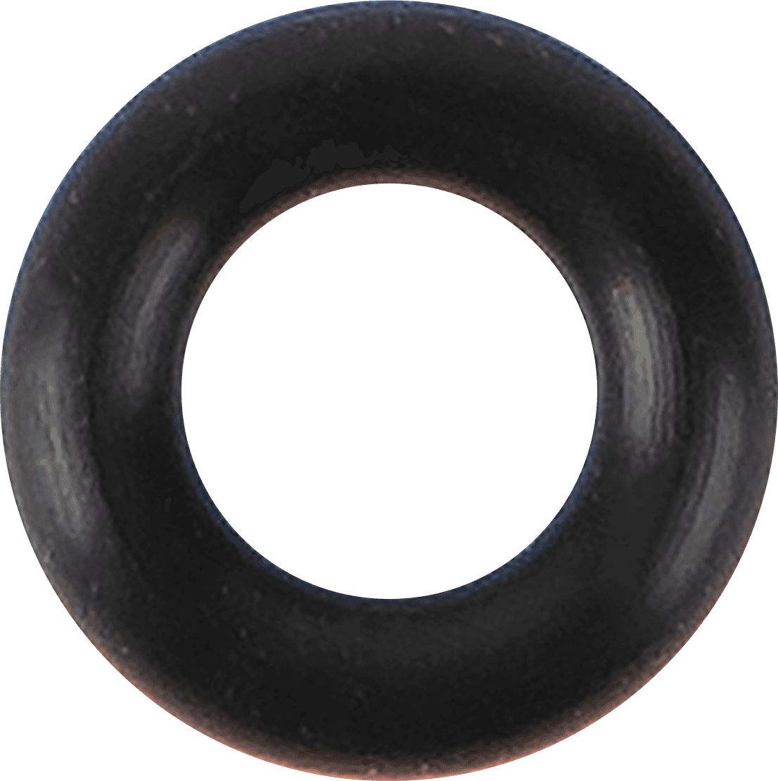 FUEL-TOOL 0706-0293 Fuel Line O-Ring