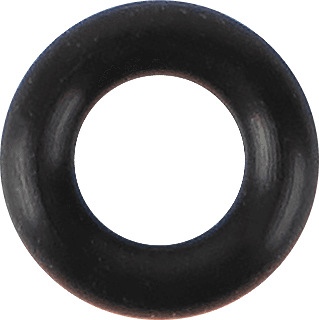 FUEL-TOOL 0706-0293 Fuel Line O-Ring — image 1 of 2
