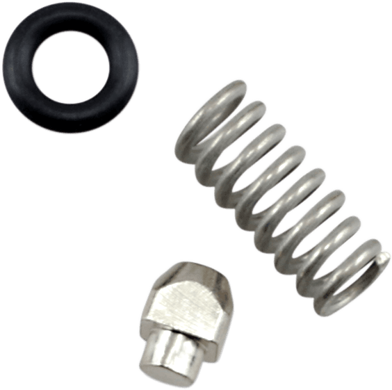 FUEL-TOOL 0706-0295 Fuel Line Rebuild Kit — image 1 of 2