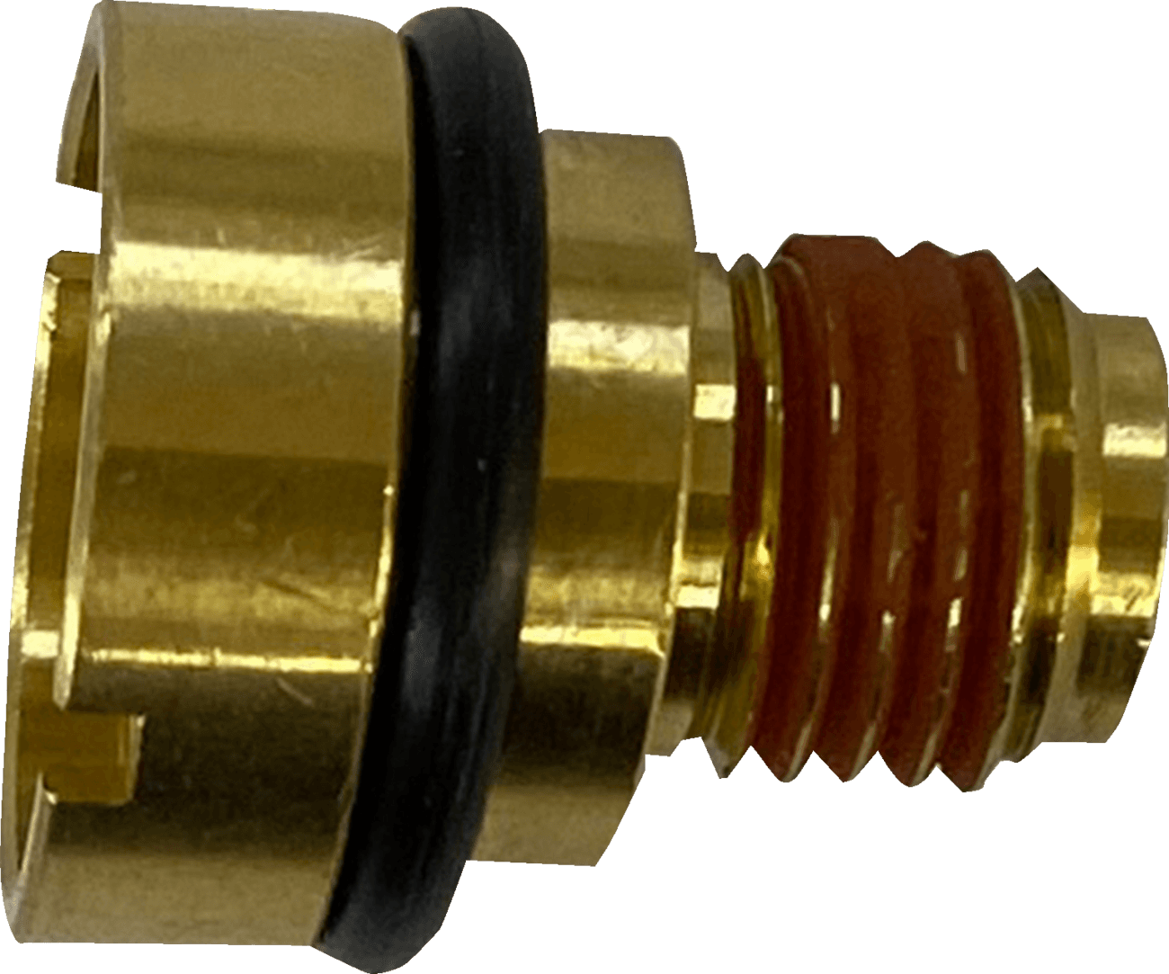 DRAG SPECIALTIES 0706-0436 Check Valve - EFI - MM - Output - Touring