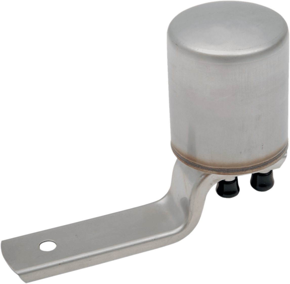 DRAG SPECIALTIES 0707-0013 Fuel Filter Kit - Touring