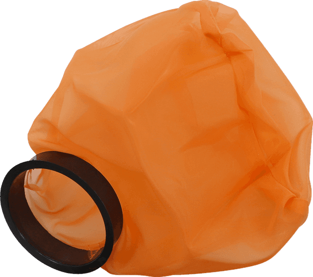 TWIN AIR 0707-0021 Fuel Filter - Honda/Suzuki — image 1 of 2