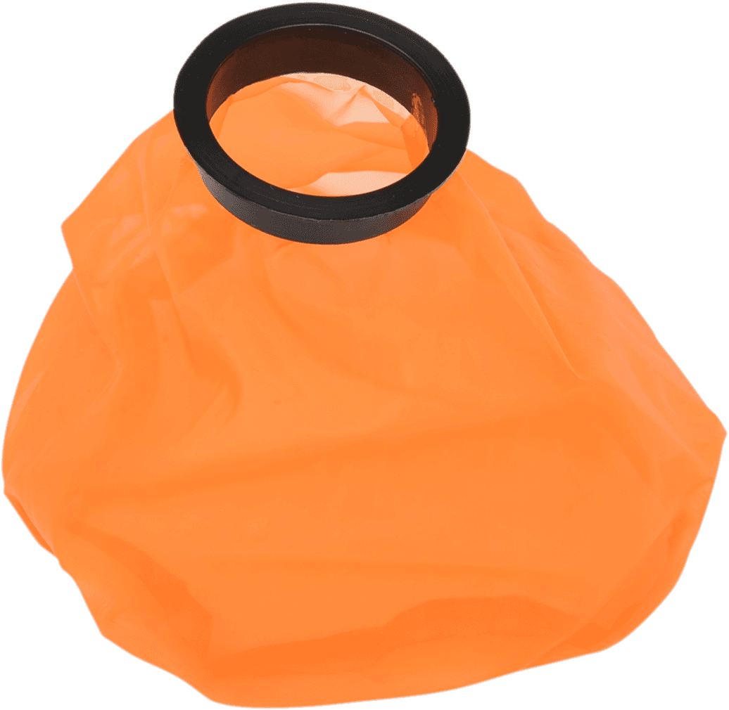TWIN AIR 0707-0028 Fuel Filter - Yamaha