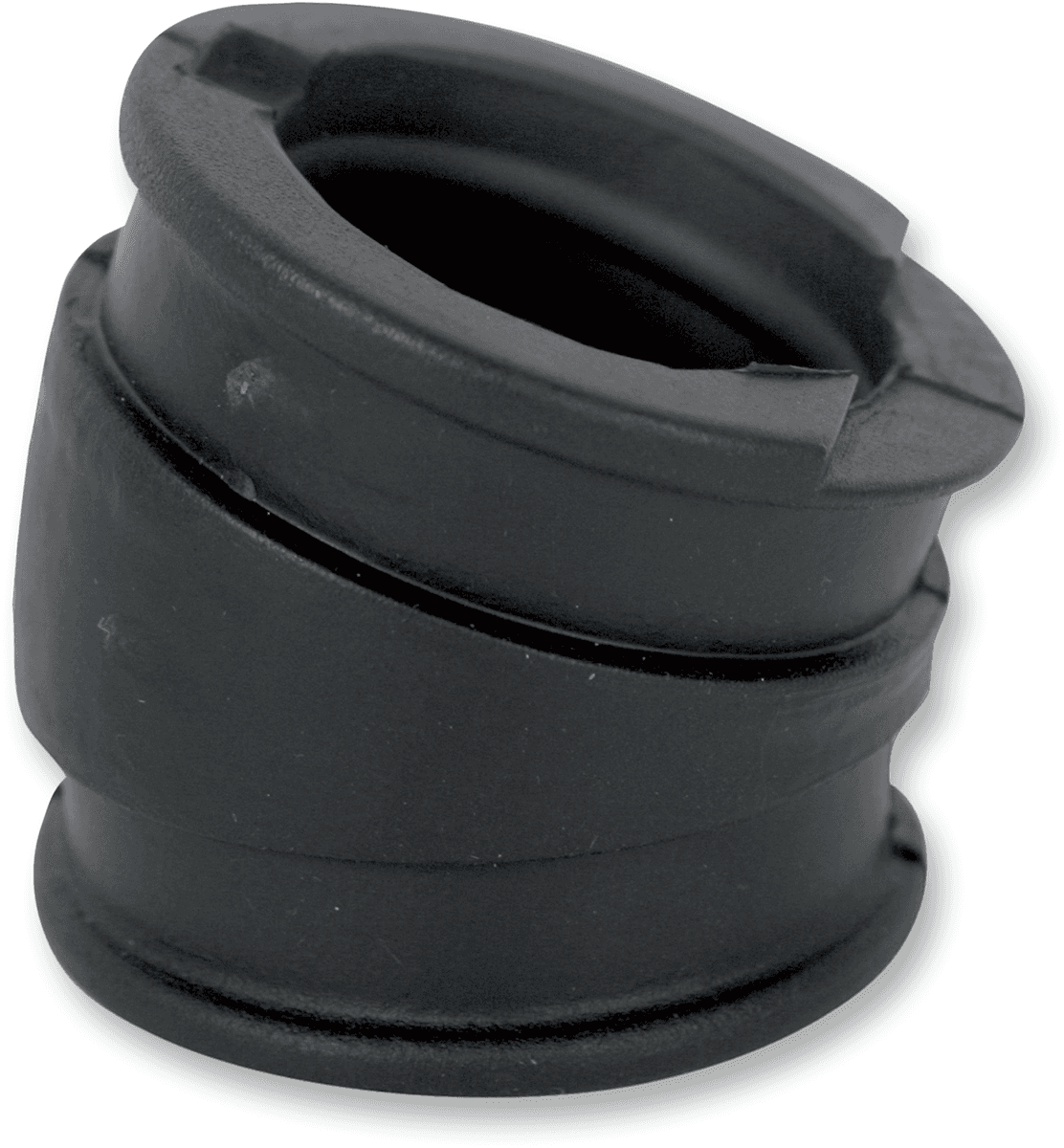 PARTS UNLIMITED 07-100-11 Carburetor Mounting Flange - Moto-Ski/Ski-Doo