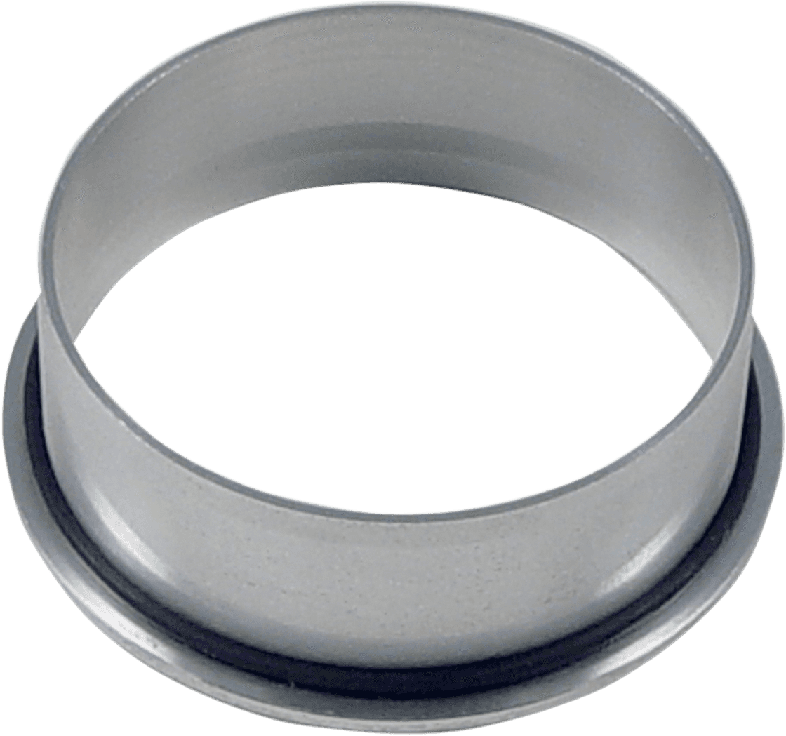 POWERMADD 0710-0164 Oil Reservoir Sleeve Insert