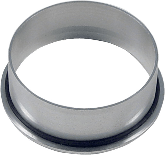 POWERMADD 0710-0164 Oil Reservoir Sleeve Insert — image 1 of 3