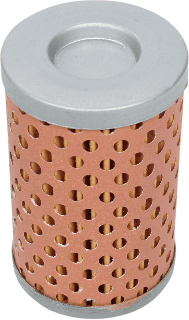 EMGO 0712-0040 Oil Filter - KTM