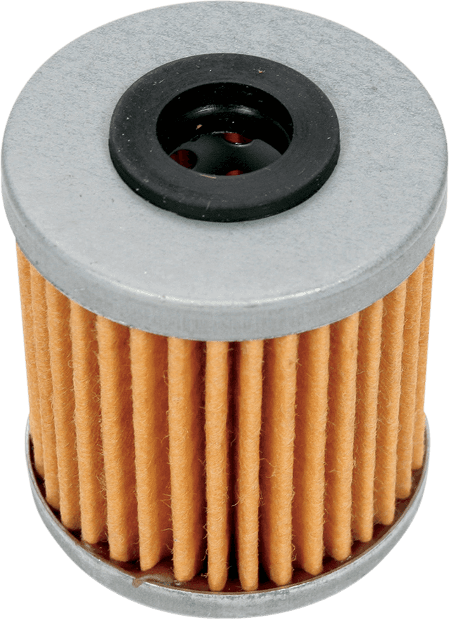 EMGO 0712-0041 Oil Filter - Beta/Kawasaki/Suzuki