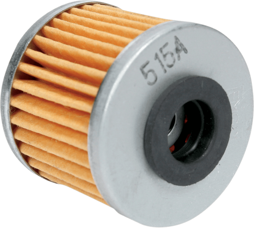 EMGO 0712-0042 Oil Filter - Honda/Husqvarna