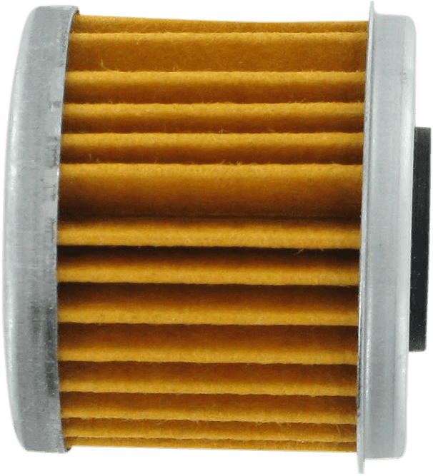 PARTS UNLIMITED 0712-0048 Oil Filter