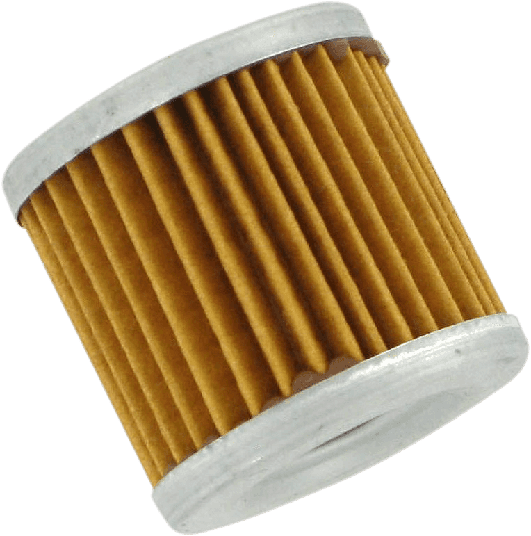 PARTS UNLIMITED 0712-0049 Oil Filter