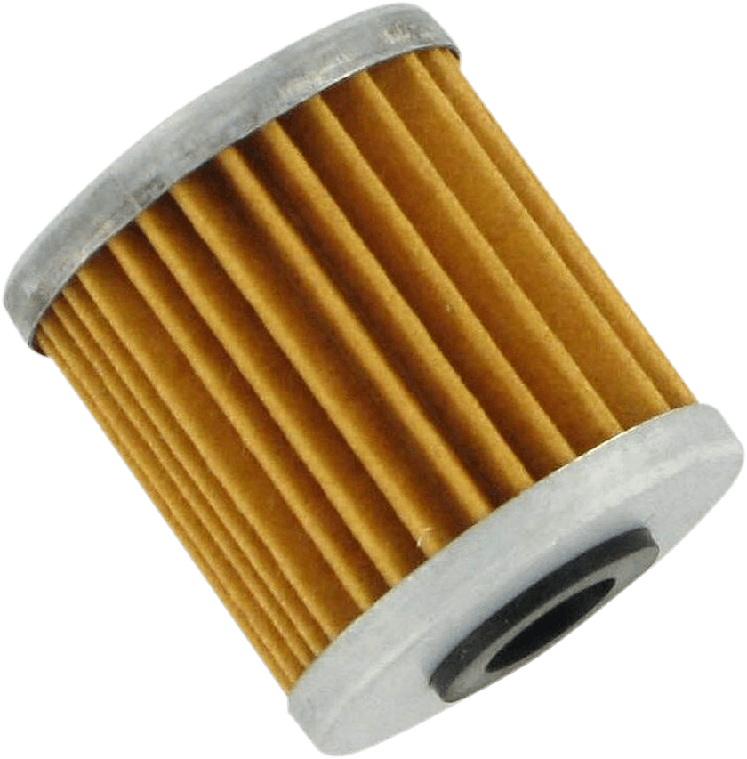 PARTS UNLIMITED 0712-0050 Oil Filter