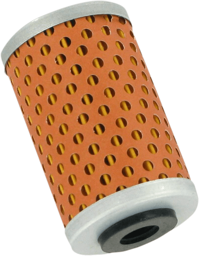PARTS UNLIMITED 0712-0051 Oil Filter