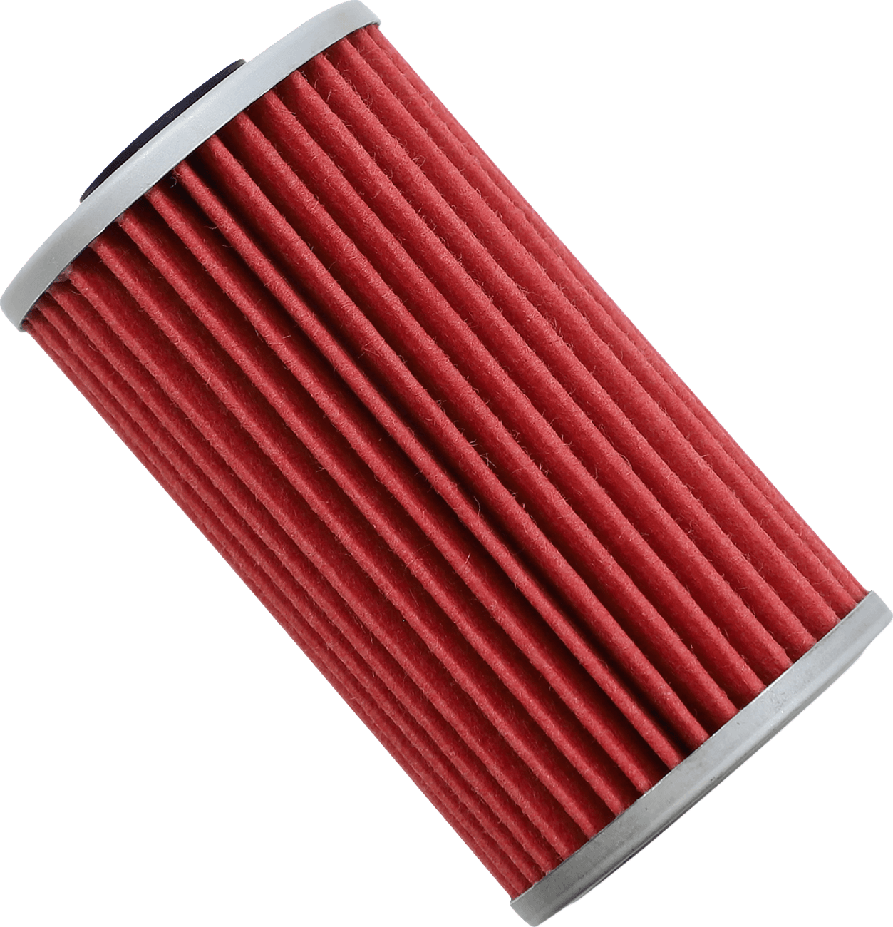 HIFLOFILTRO 0712-0088 Oil Filter - Kymco