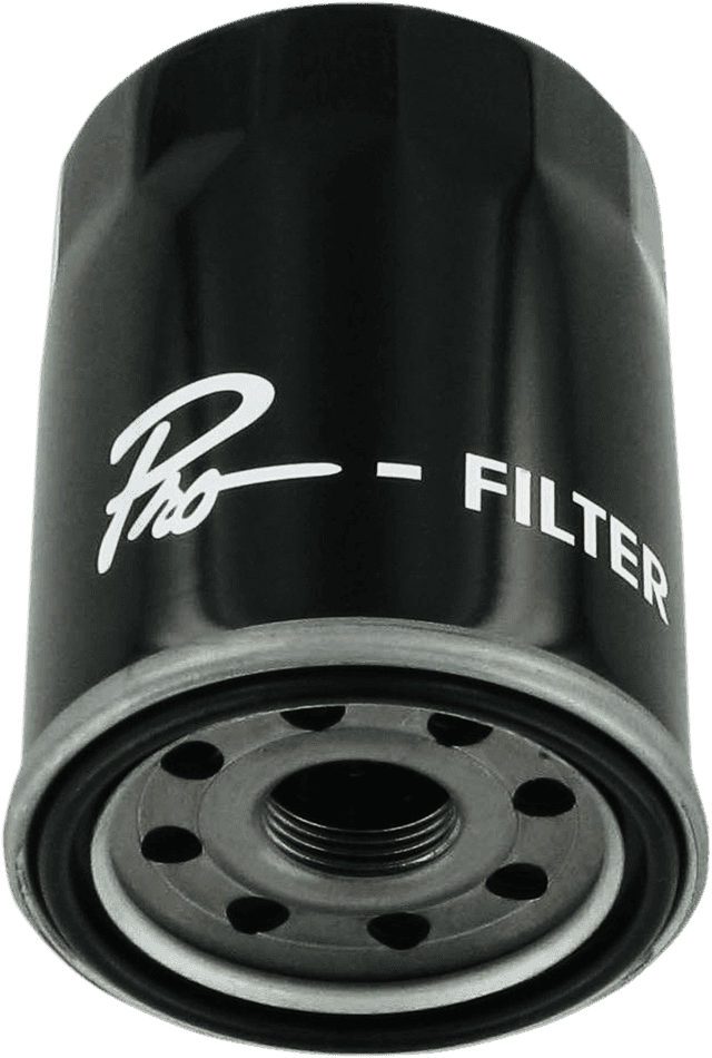 PARTS UNLIMITED 0712-0089 Oil Filter