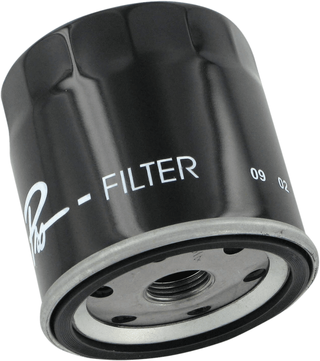 PARTS UNLIMITED 0712-0090 Oil Filter