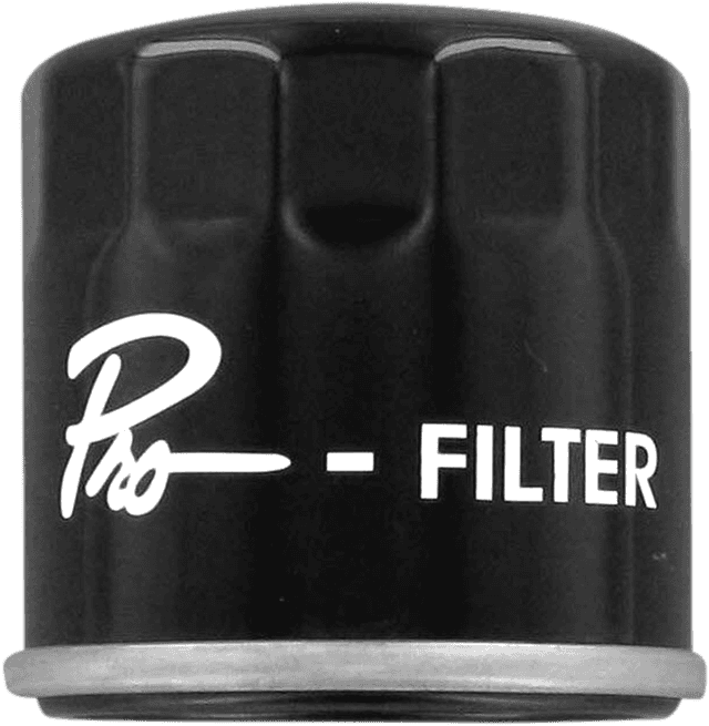 PARTS UNLIMITED 0712-0094 Oil Filter