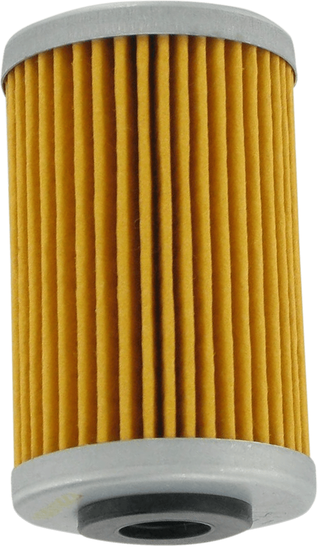 HIFLOFILTRO 0712-0098 Oil Filter - Husqvarna/KTM