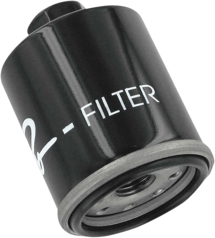 PARTS UNLIMITED 0712-0106 Oil Filter