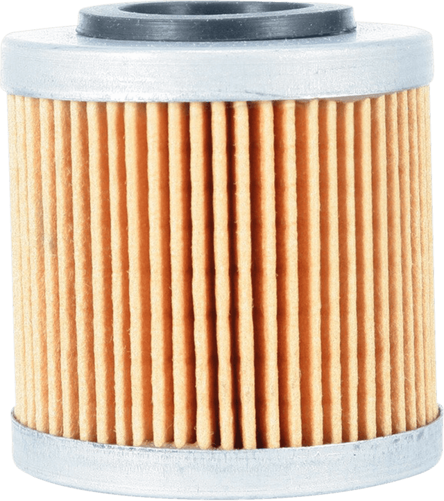 PARTS UNLIMITED 0712-0112 Oil Filter