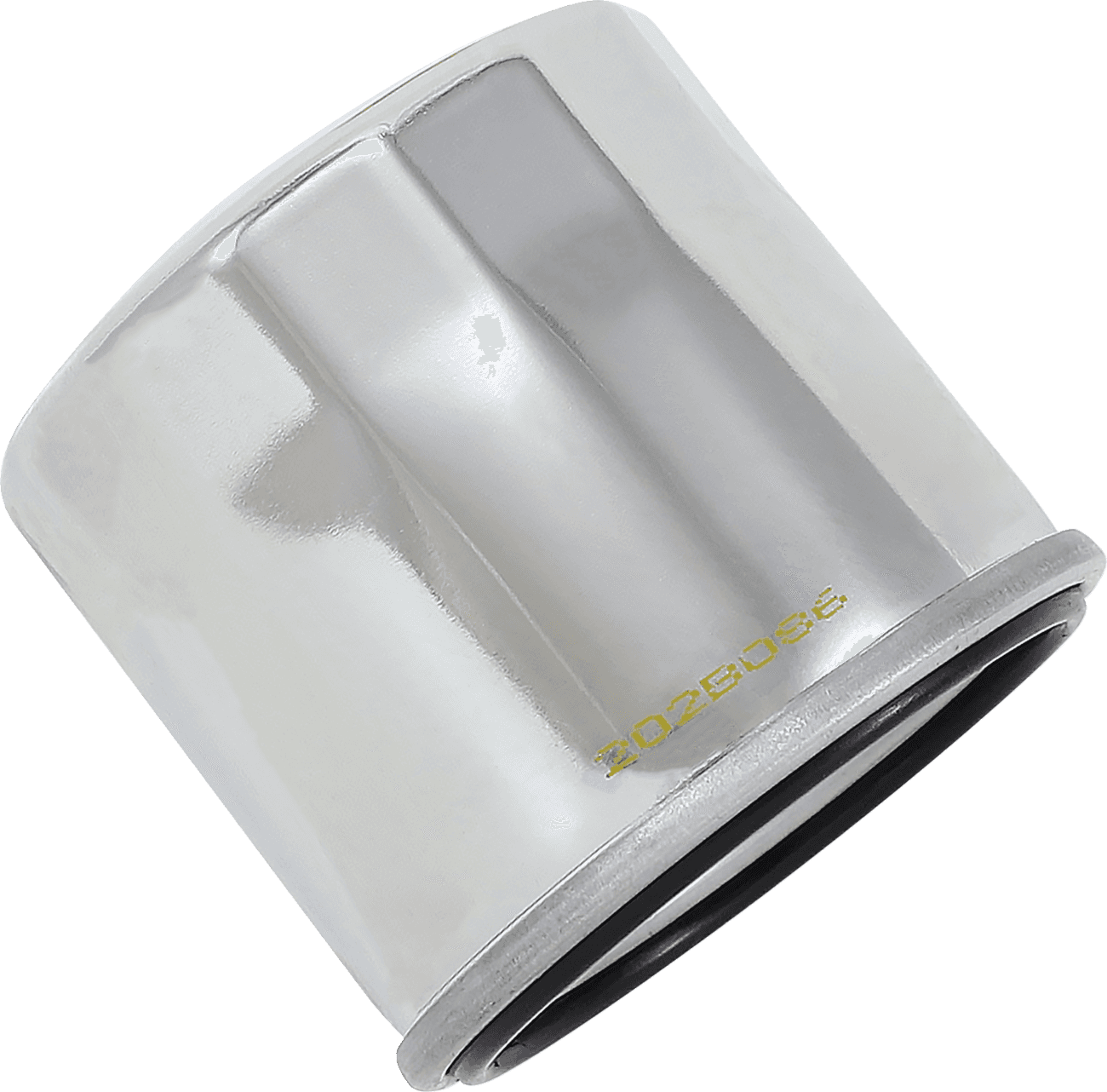 HIFLOFILTRO 0712-0115 Oil Filter
