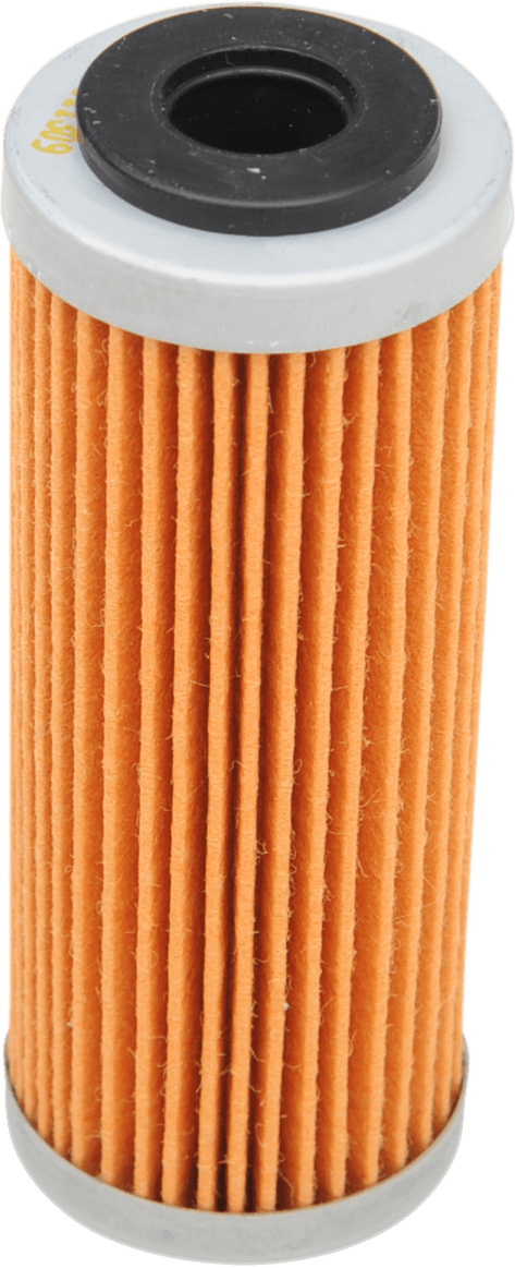 TWIN AIR 0712-0133 Oil Filter - Gas Gas/Husqvarna/KTM