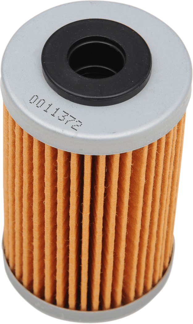 TWIN AIR 0712-0134 Oil Filter - Husqvarna/KTM