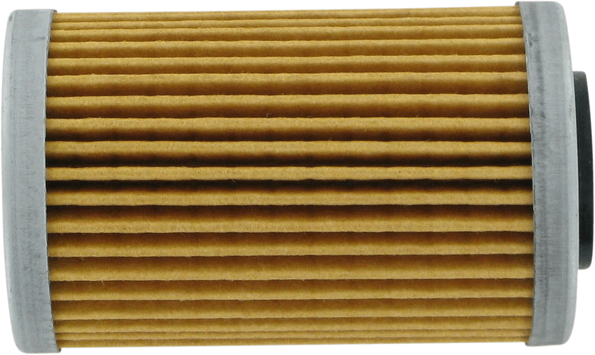PARTS UNLIMITED 0712-0144 Oil Filter