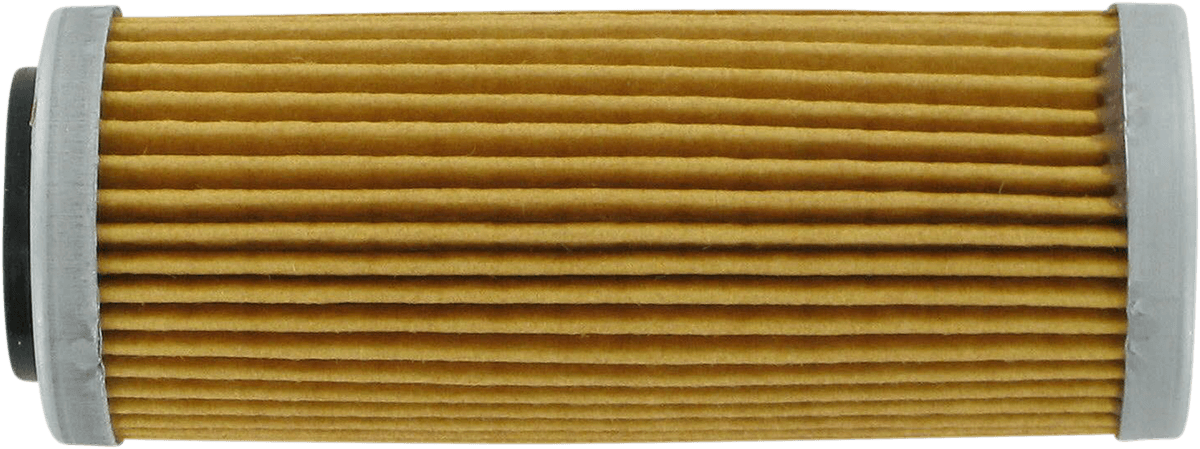 PARTS UNLIMITED 0712-0145 Oil Filter
