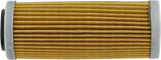 PARTS UNLIMITED 0712-0145 Oil Filter
