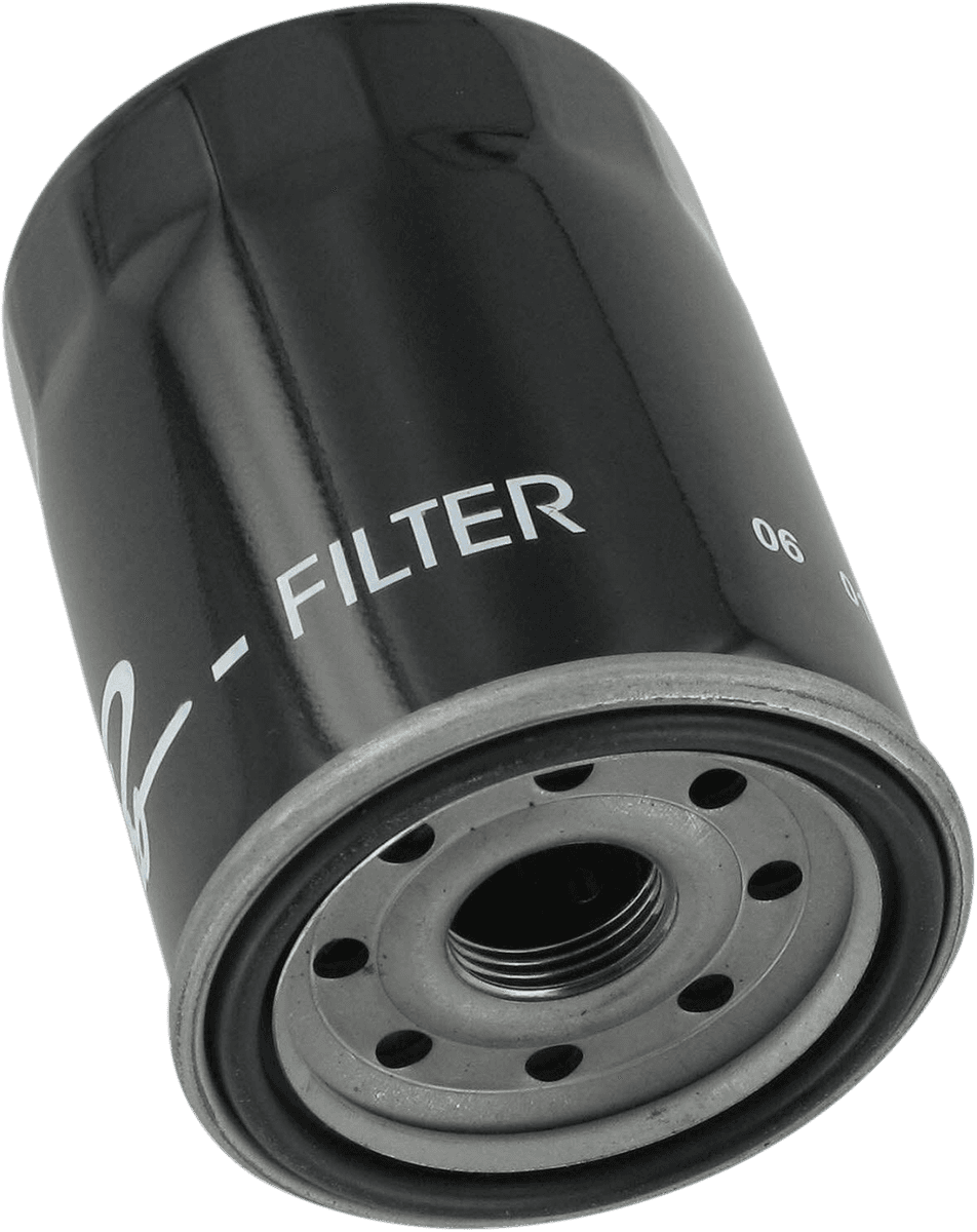 PARTS UNLIMITED 0712-0174 Oil Filter