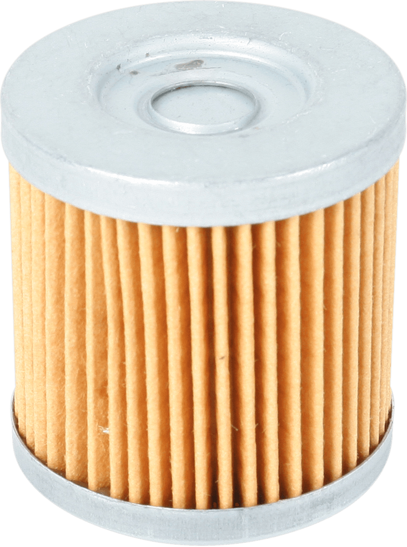 PARTS UNLIMITED 0712-0285 Oil Filter — image 1 of 2