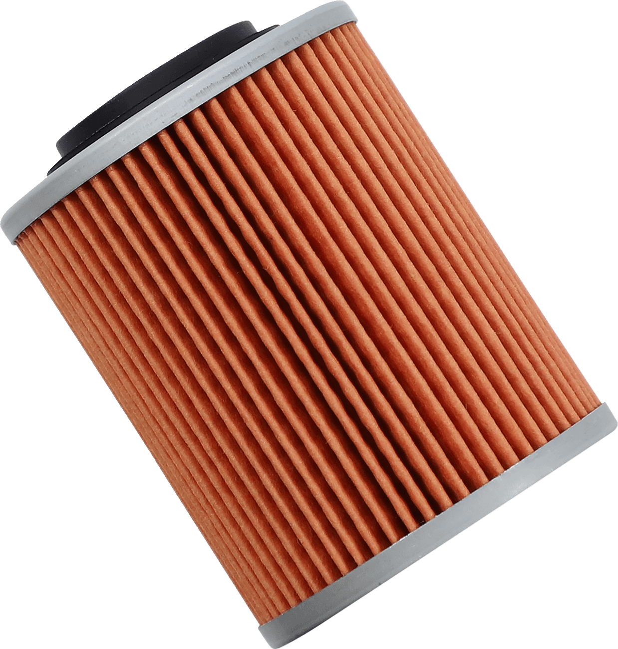 TWIN AIR 0712-0289 Oil Filter - Aprilia/Can-Am