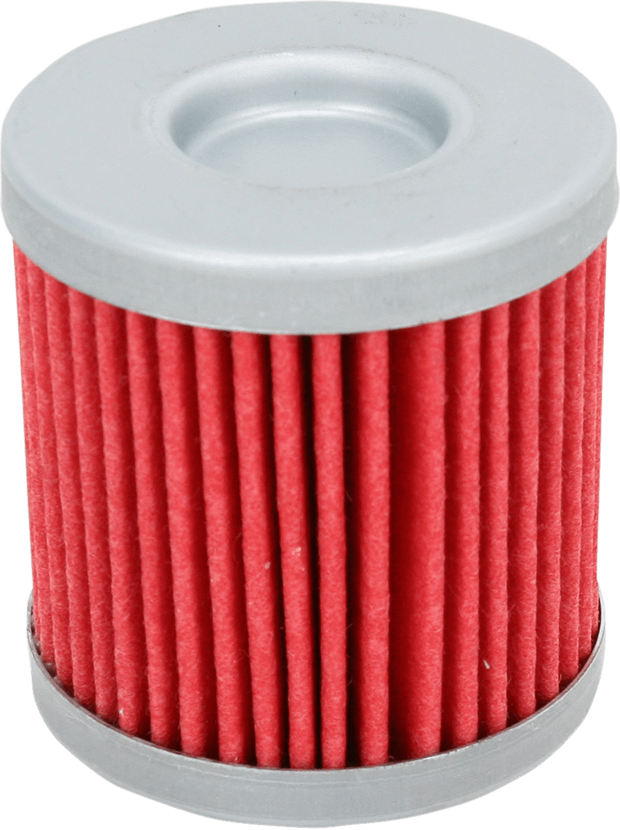HIFLOFILTRO 0712-0302 Oil Filter - Can-Am