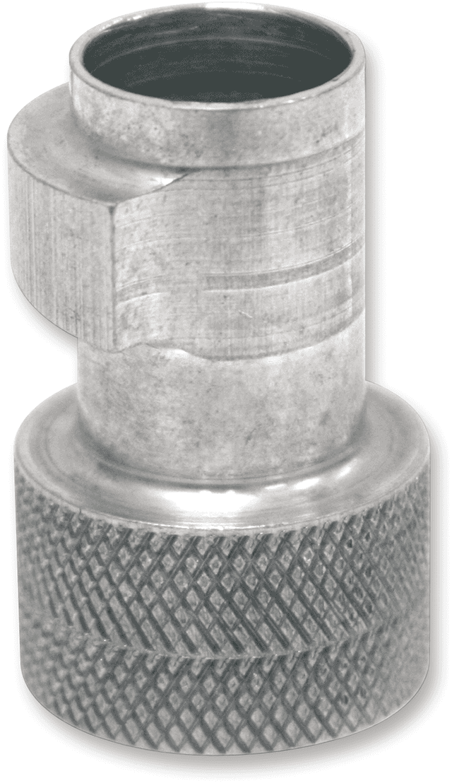 DRAG SPECIALTIES 0712-0314 Transmission Oil Drain Tool - Touring