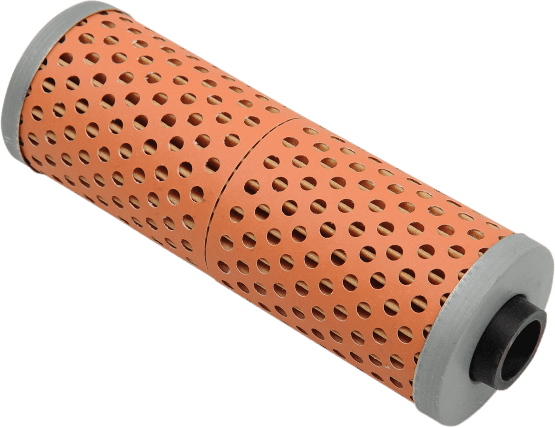 EMGO 0712-0392 Oil Filter - Husqvarna/Hyosung