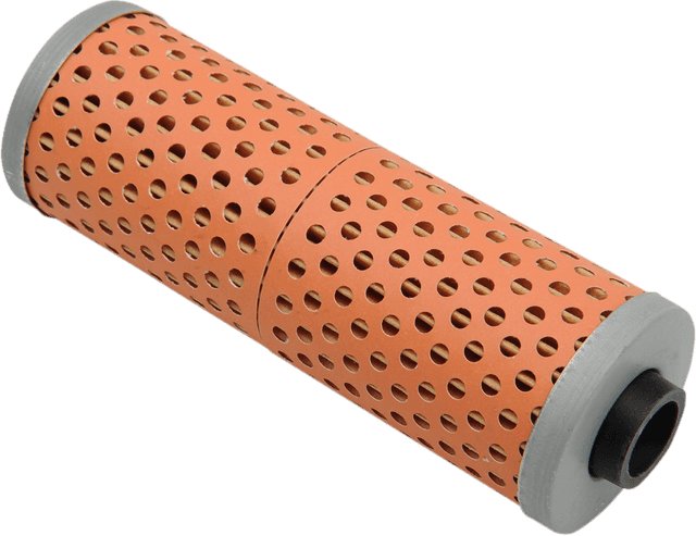 EMGO 0712-0392 Oil Filter - Husqvarna/Hyosung