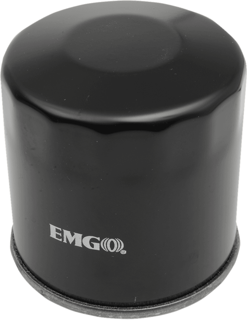 EMGO 0712-0394 Oil Filter - BMW