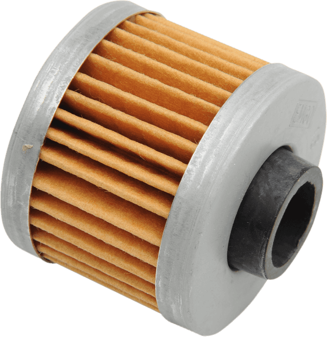 EMGO 0712-0399 Oil Filter - Vespa