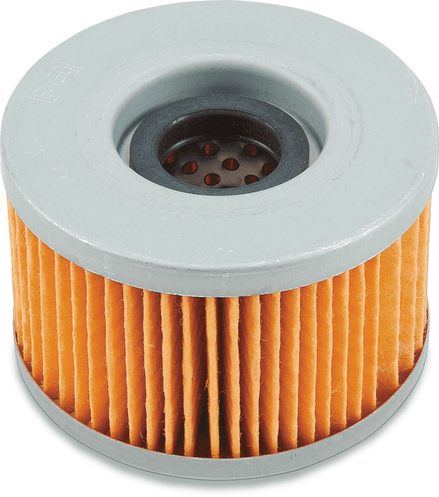 EMGO 0712-0400 Oil Filter - KTM