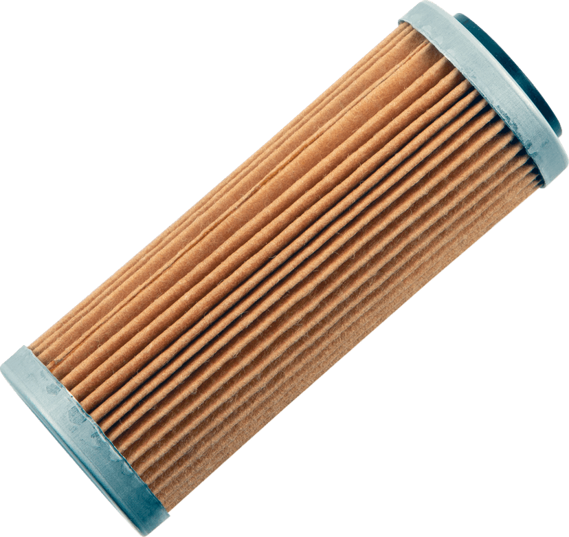 EMGO 0712-0403 Oil Filter - Husaberg/Husqvarna/KTM
