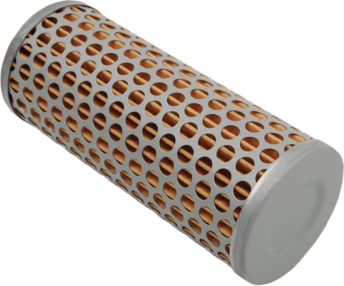 EMGO 0712-0404 Oil Filter - Ural