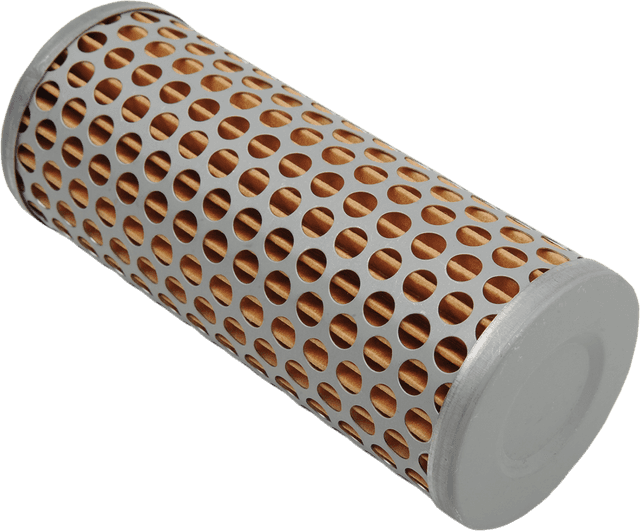EMGO 0712-0404 Oil Filter - Ural