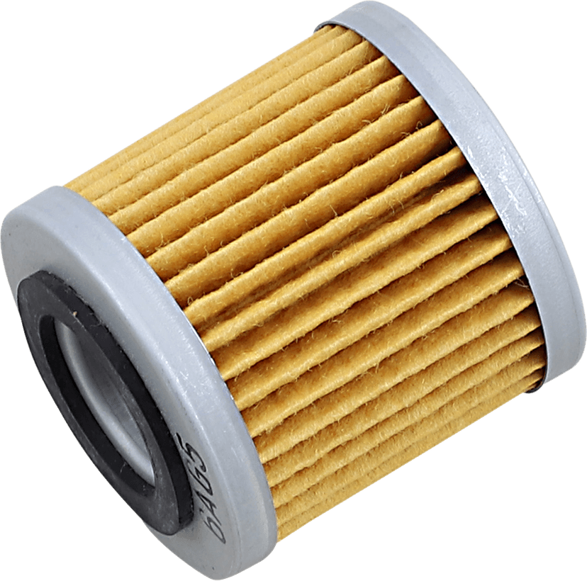 EMGO 0712-0405 Oil Filter - Husqvarna